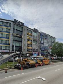 One Puchong Business Park
