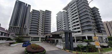 Kiara Residence 1