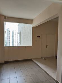 Starhill Luxury Residences-3