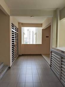 Starhill Luxury Residences-2