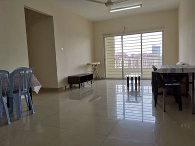 Suriamas Condo Bandar Sunway-Below Market Price, 2 Carparks