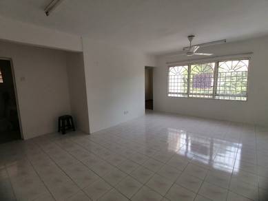 1-storey-Terraced-House-for-sale-Alma-Penang-1