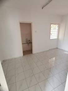 1-storey-Terraced-House-for-sale-Alma-Penang-2
