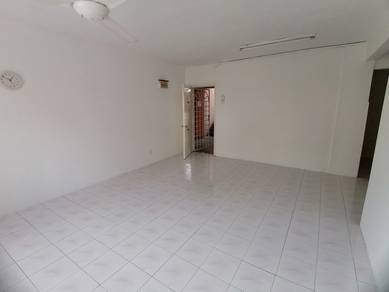 1-storey-Terraced-House-for-sale-Alma-Penang-3