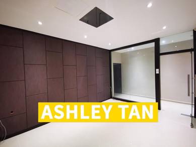 Shop-lot-for-rent-Bukit-Mertajam-Penang
