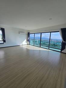 Duplex Penthouse For Sale Lido Avenue, Kota Kinabalu
