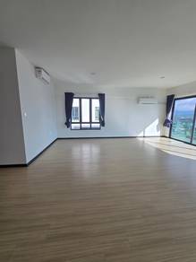Duplex Penthouse For Sale Lido Avenue, Kota Kinabalu