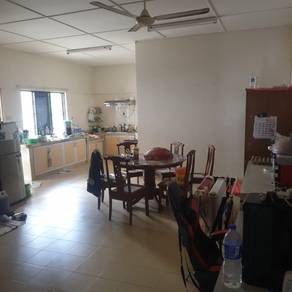 Semi-Detached-House-for-sale-Kluang-Johor-3