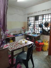 2-storey-Terraced-House-for-sale-Pasir-Gudang-Johor-2