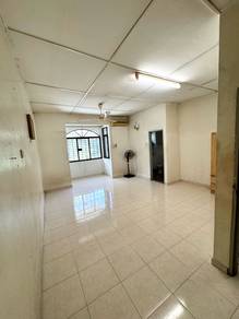 2-sty Terrace House Machang Bubok (Bukit Mertajam)