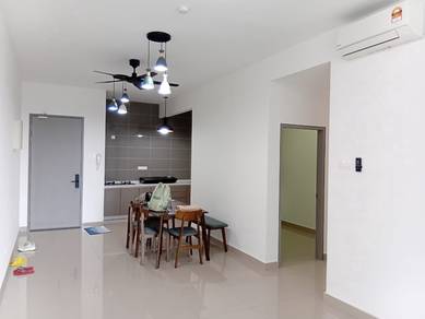 Condominium-for-rent-Jalan-Kuching-Kuala-Lumpur