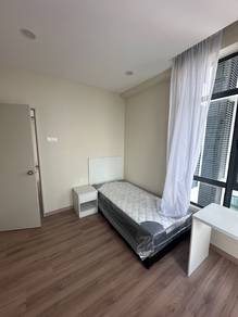 The Mark Cheras Residence Condo Apartment KL