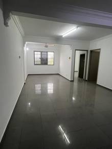 Others-for-sale-Masai-Johor