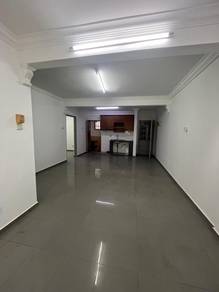 Others-for-sale-Masai-Johor-1