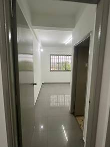 Others-for-sale-Masai-Johor-3
