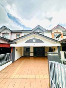 Taman Pulai Indah