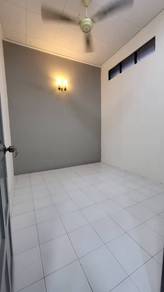 1 tingkat Mutiara Rini bumi lot