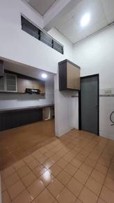 1 tingkat Mutiara Rini bumi lot