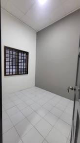 1 tingkat Mutiara Rini bumi lot