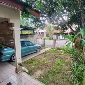2-storey-Terraced-House-for-sale-Bukit-Beruntung-Selangor-1