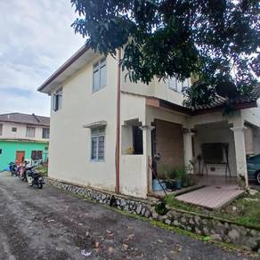 2-storey-Terraced-House-for-sale-Bukit-Beruntung-Selangor-2