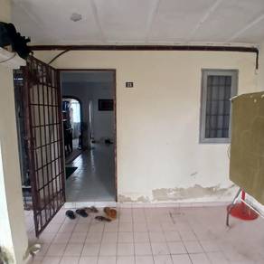2-storey-Terraced-House-for-sale-Bukit-Beruntung-Selangor-3
