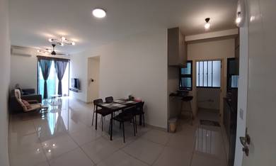 Apartments For Sale