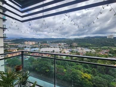 Apartments For Sale