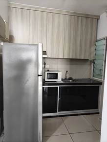 Apartments For Sale
