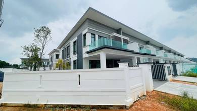 New-2-storey-Terraced-House-for-sale-Johor-Bahru-Johor-1