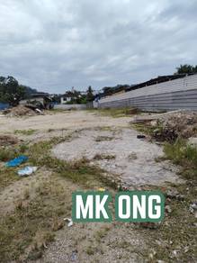 Land-for-rent-Batu-Maung-Penang