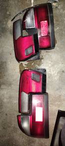proton wira tail lamps