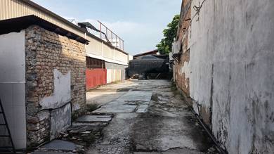 Commercial-Land-for-rent-Georgetown-Penang