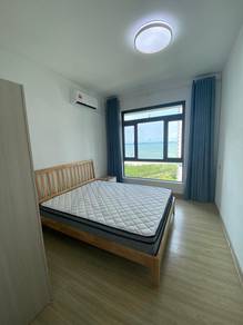 Ataraxia Park @ Forest City