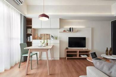 Near Kota D/A Subang Airport【 Ownstay / Invest 】FREEHOLD RM250K ONLY