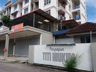 Others-for-sale-Air-Tawar-Penang