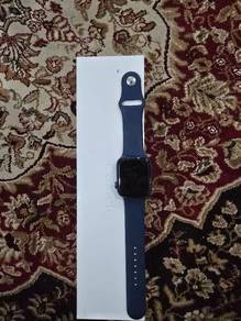 Appel smart watch 7 series 45mm