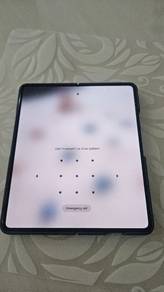 Samsung Galazy Z fold 5