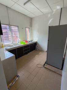 2-storey-Terraced-House-for-rent-Bandar-Sungai-Long-Selangor