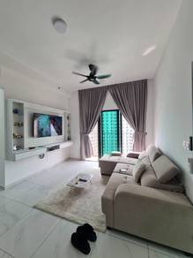 [3B2CP/FF] Sinaran Residences, Batu Kawan by Grey Property Roy