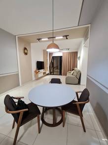 [3B2B2CP/FF] Vertu Resort Batu Kawan by Grey Property Roy