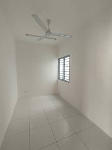 Townhouse-for-rent-Puncak-Alam-Selangor-3