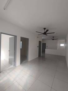 Townhouse-for-rent-Puncak-Alam-Selangor-2