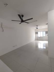 Townhouse-for-rent-Puncak-Alam-Selangor-1