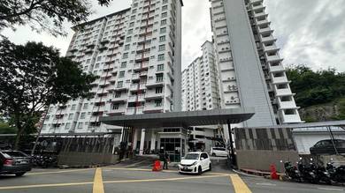 Others-for-sale-Bayan-Lepas-Penang