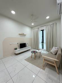 [3B2B2CP/FF] Suasana Utropolis, Batu Kawan by Grey Property Roy