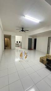 Others-for-sale-Bayan-Lepas-Penang-1