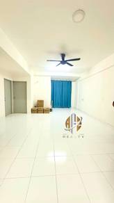 Others-for-sale-Bayan-Lepas-Penang-2
