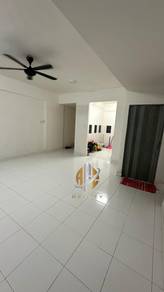 Others-for-sale-Bayan-Lepas-Penang-3