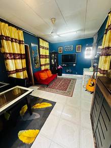 Flat-for-rent-Pasir-Gudang-Johor